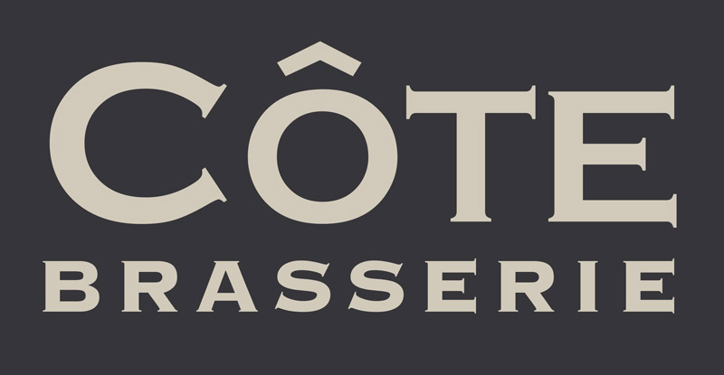 Cote Brasserie