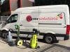 KPX Solutions make further investment in floor preparation equipment 