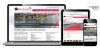 Welcome to the New KPX Solutions Website