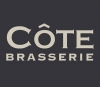 Sixth Cote Brasserie Project Completed