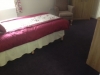 Millbank Care Home 3