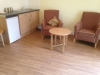 Millbank Care Home 2