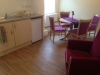 Millbank Care Home 1