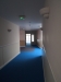 Hollybank Trust - Communal Hallway