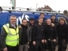 KPX Support DIY SOS ????? The Big Build