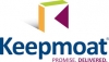 Contract Win with Keepmoat through the Leeds PFI Regeneration Scheme