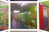 KPX Solutions complete another education project